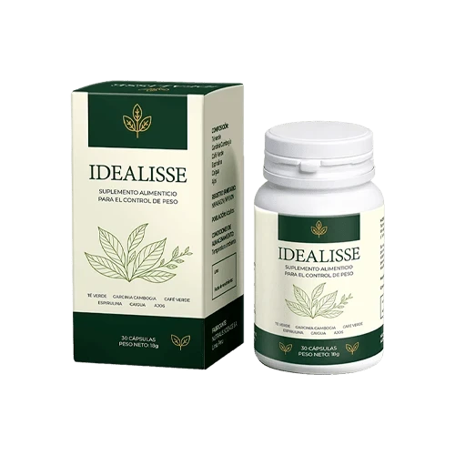 Idealisse