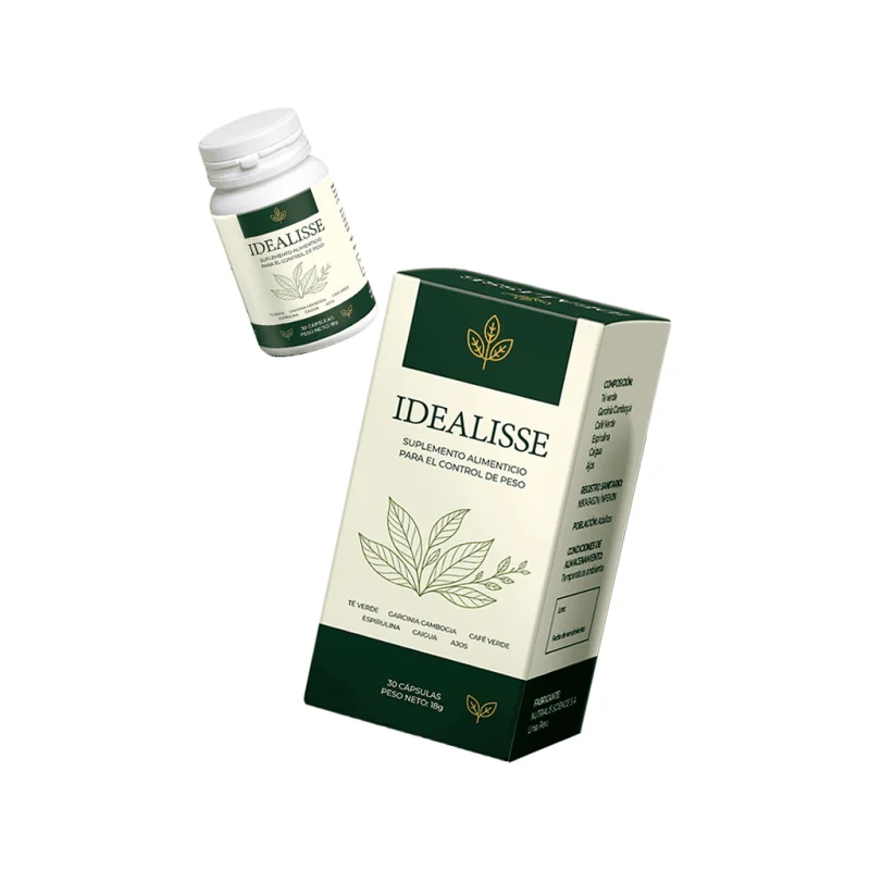 Idealisse